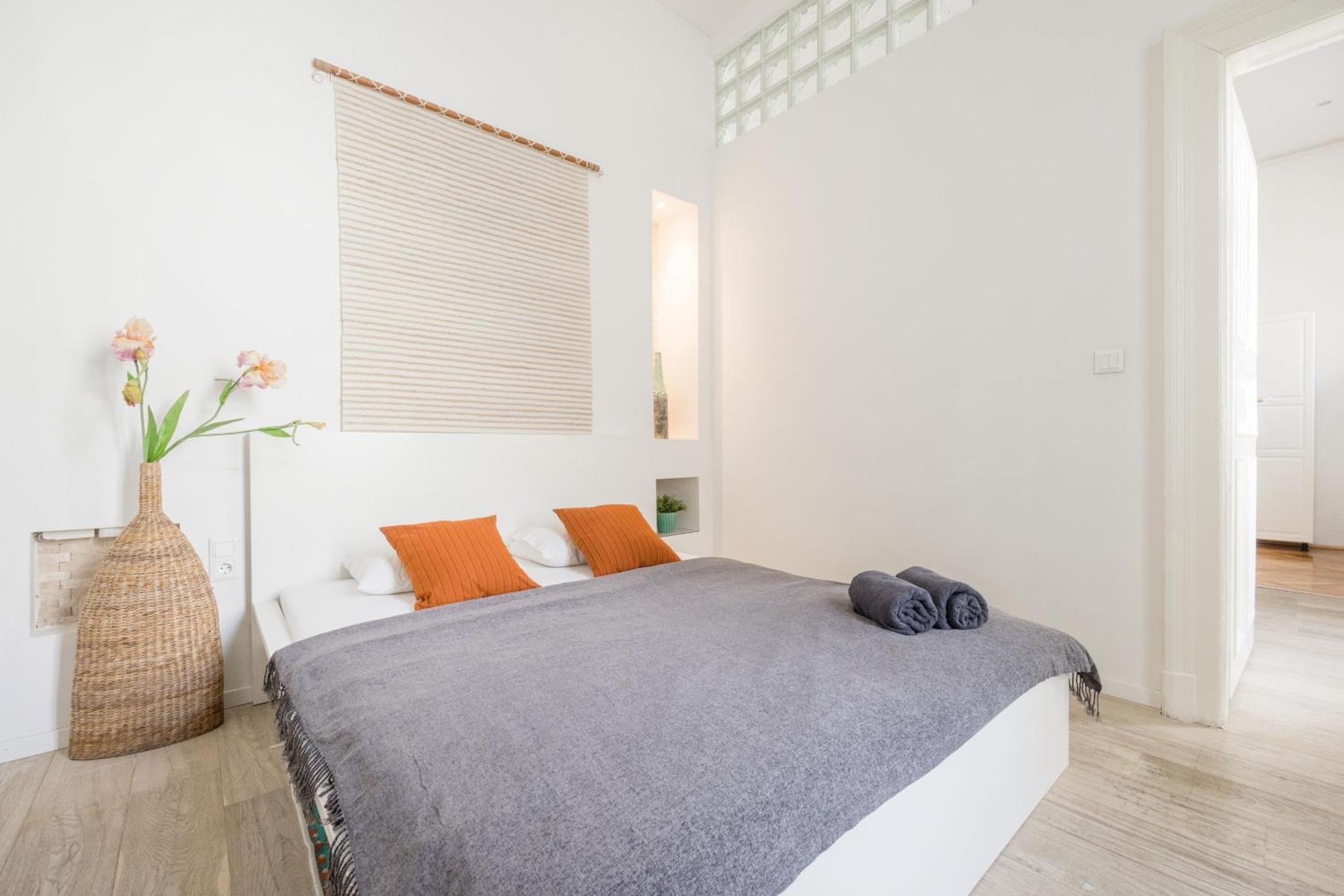 Wellness Retreat With Sauna & Jacuzzi - 1 Min To Opera Budapest Extérieur photo